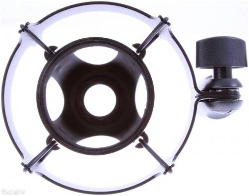 SHURE A27SM - Держатель для микрофона