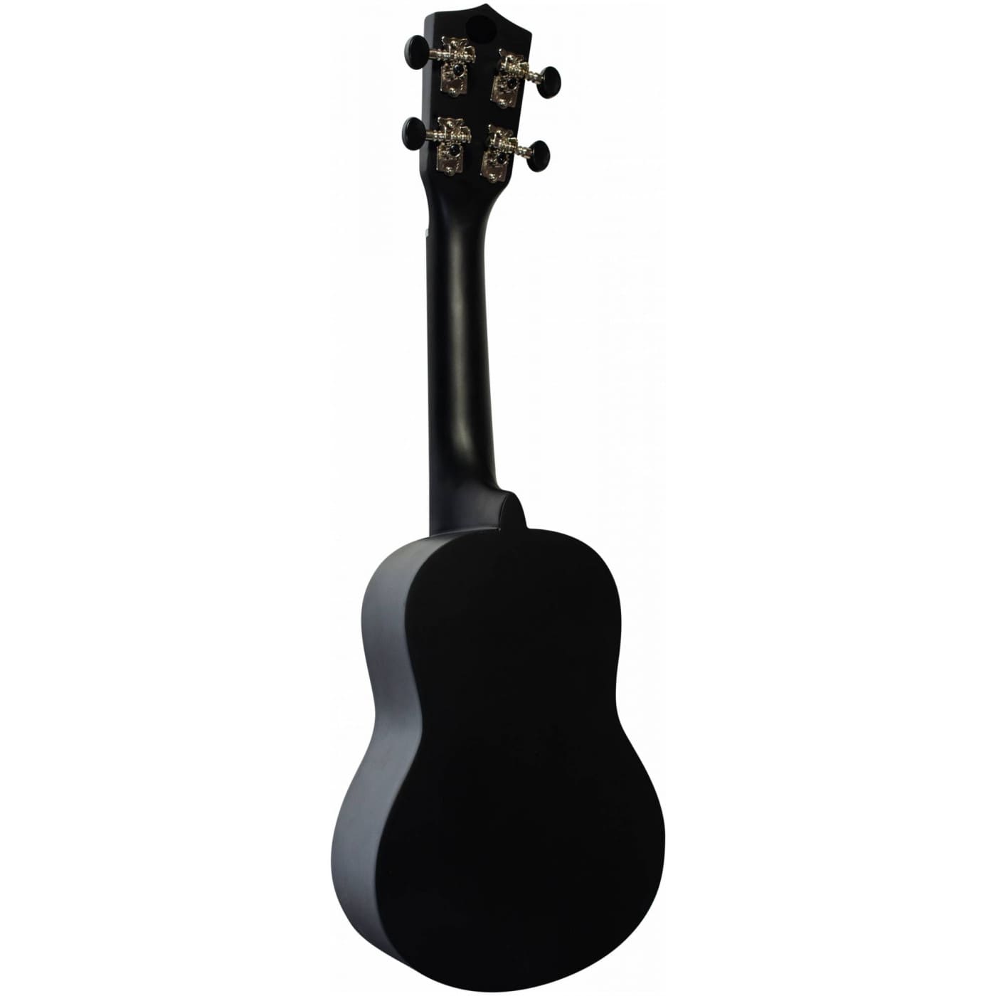 VESTON KUS 15BK - Укулеле сопрано
