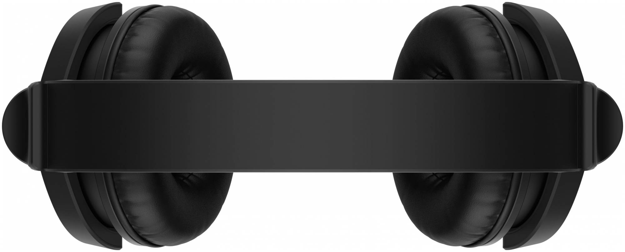 PIONEER HDJ-S7-K - Наушники