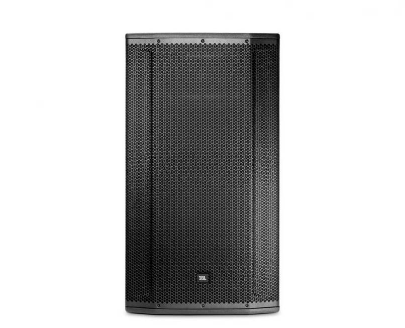 JBL SRX835 - Акустическая система