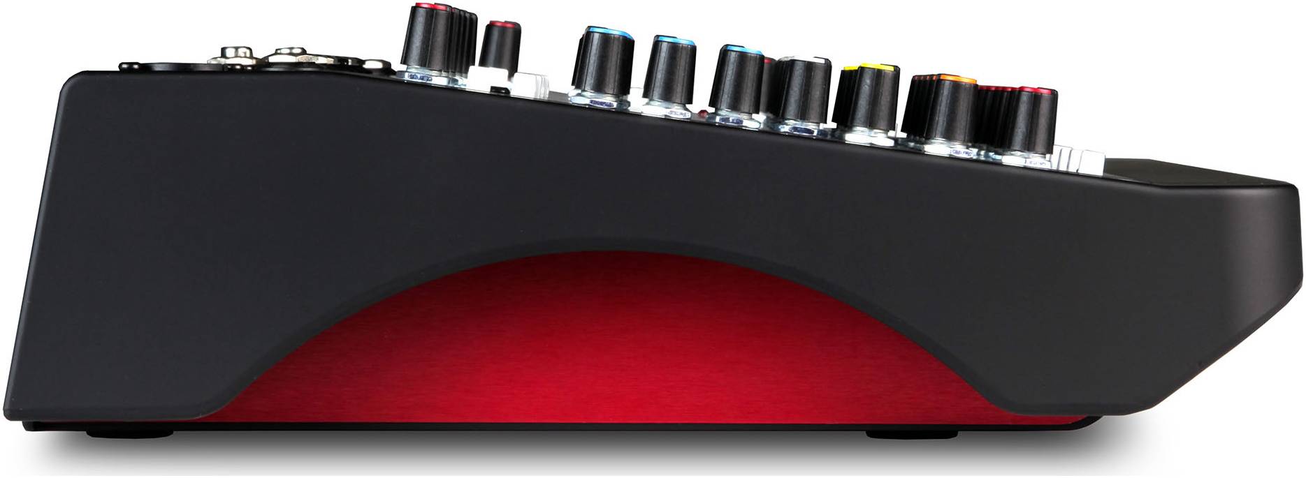 ALLEN&HEATH ZEDi10 - Микшерный пульт
