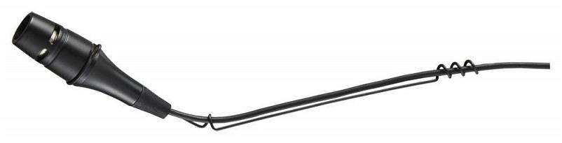 SHURE CVO-B/C - Микрофон