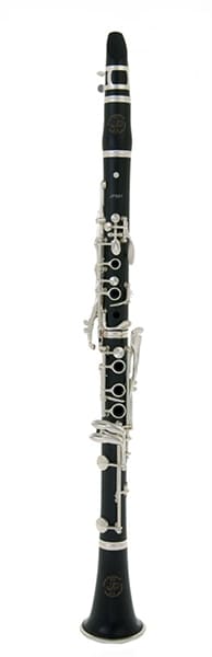 John Packer JP221 - Кларнет Bb