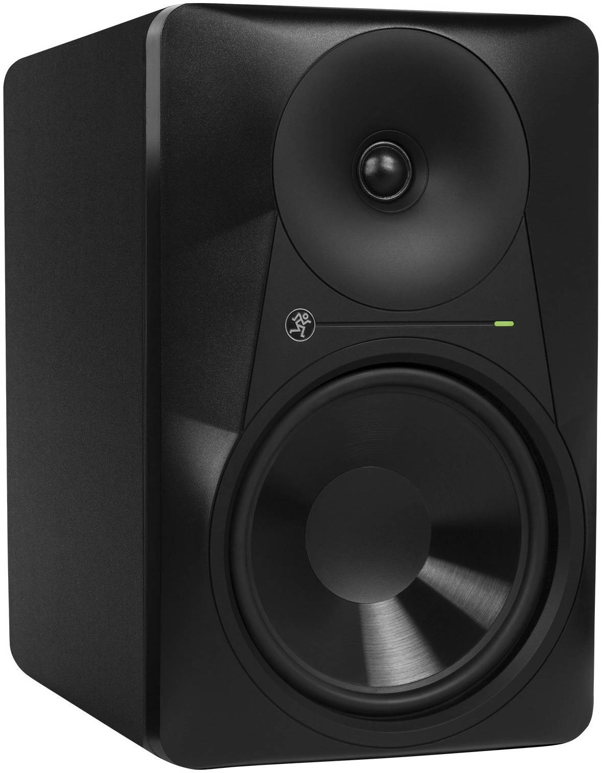 MACKIE MR824 - Студийный монитор