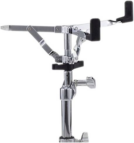 PEARL S-830 - Стойка для малого барабана