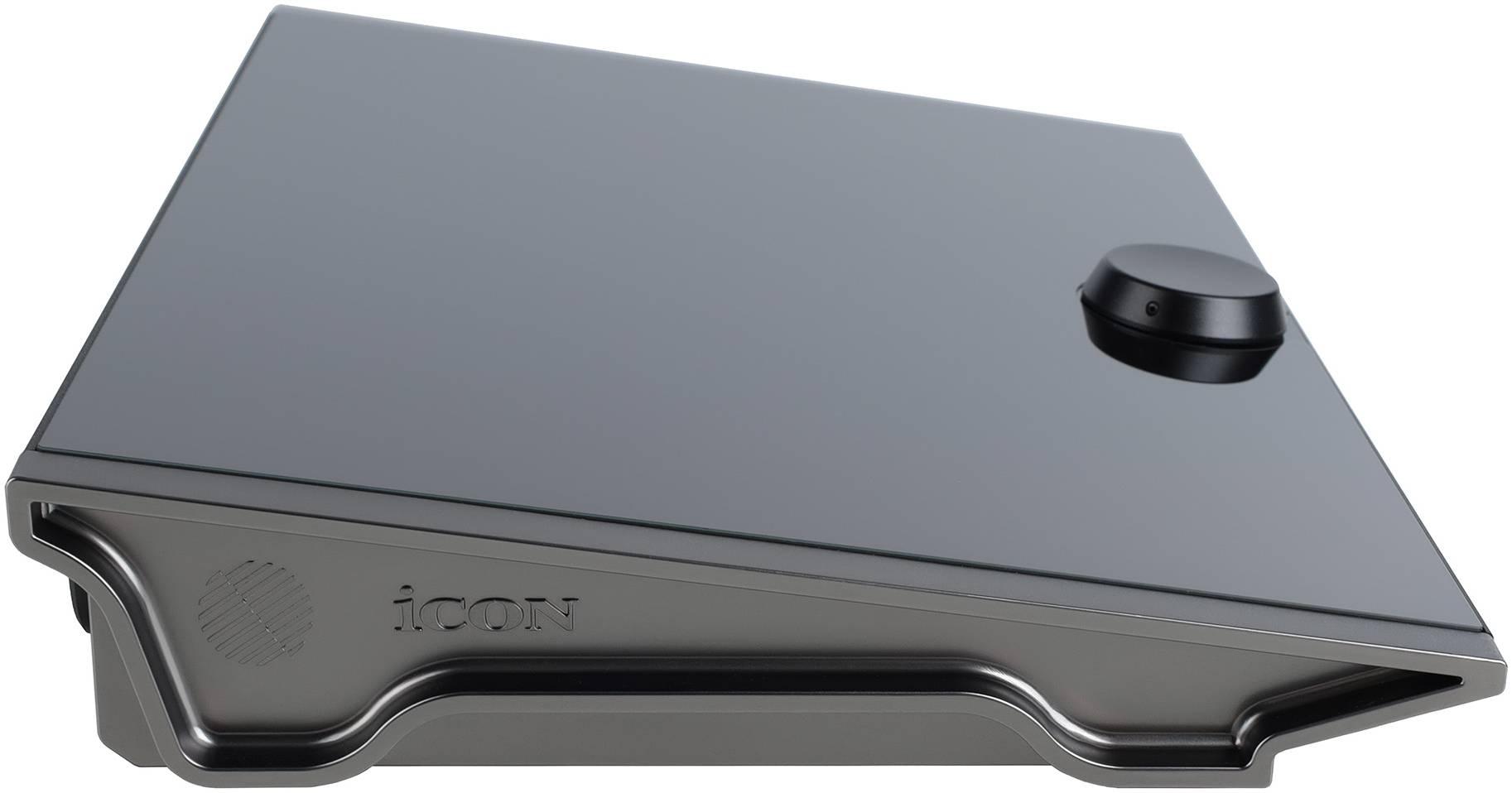 ICON Touch 8 - Аудиоинтерфейс