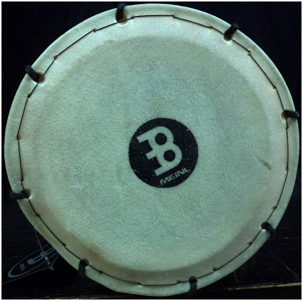 MEINL PME - Мембрана
