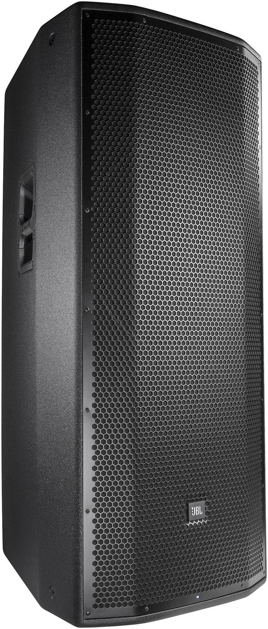 JBL PRX825W - Акустическая система