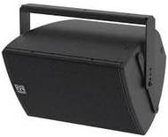 MARTIN AUDIO CDDYA10B - Крепление