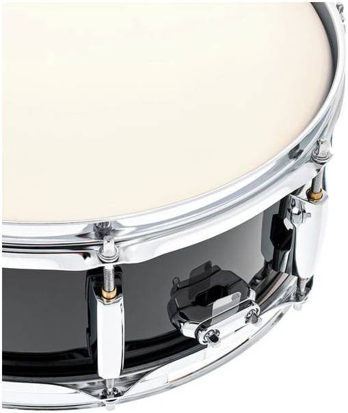 PEARL MUS1350M/234 - Барабан малый деревянный