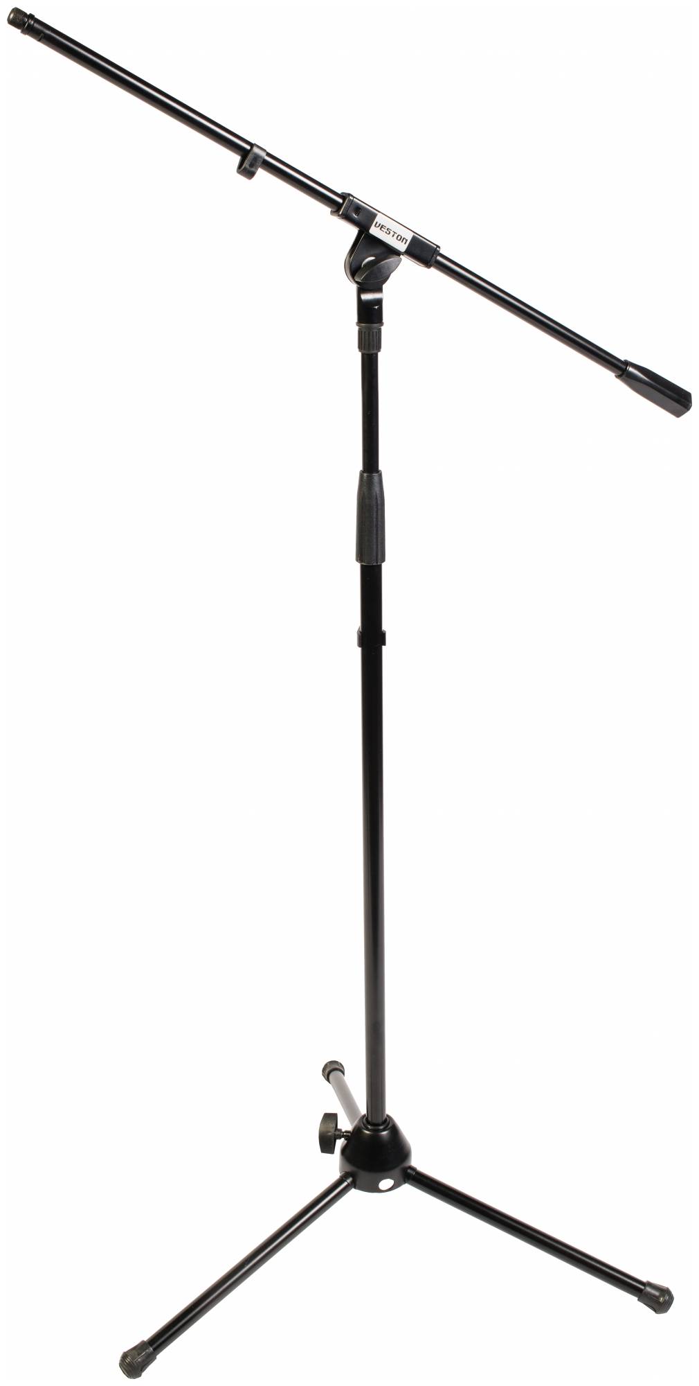 VESTON MSA106B - Стойка для микрофона