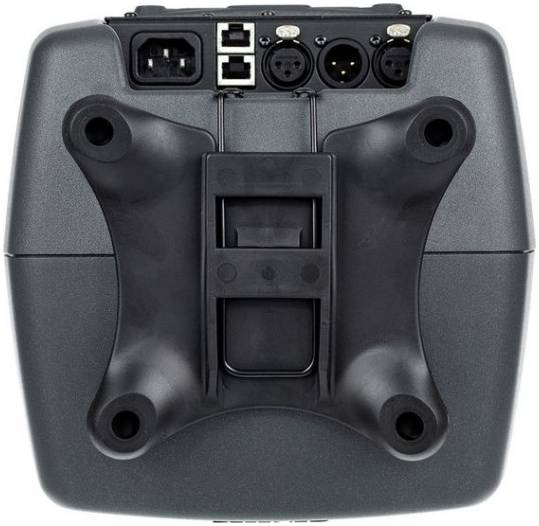 GENELEC 8340APM - Студийный монитор