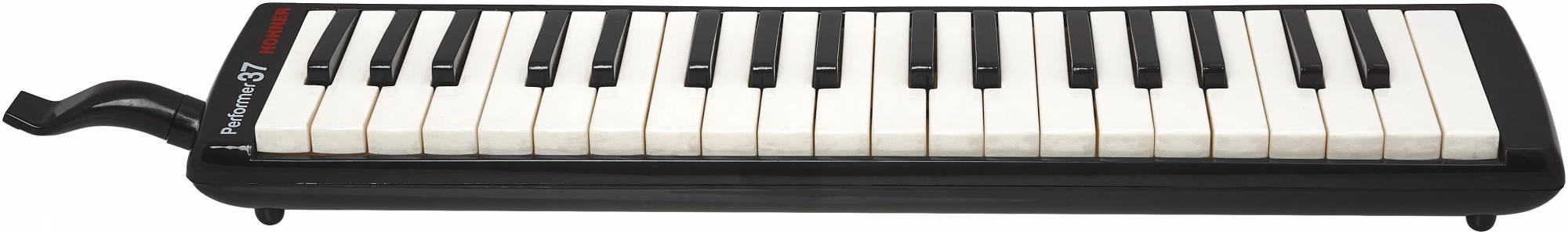 HOHNER Performer 37 - Мелодика