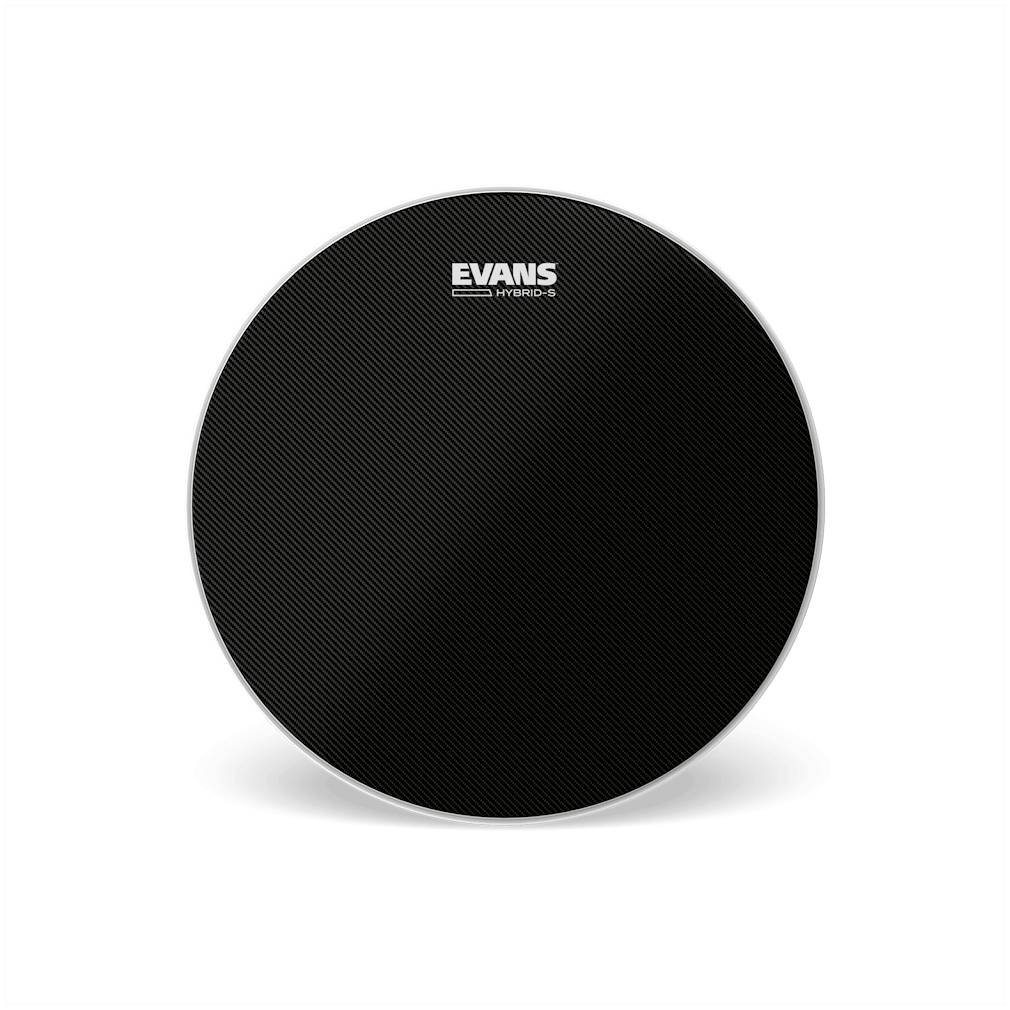 EVANS SB14MHSB - Пластик 14"