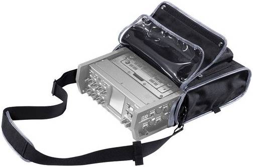 ROLAND CB-R88 - Чехол для аудиорекордера