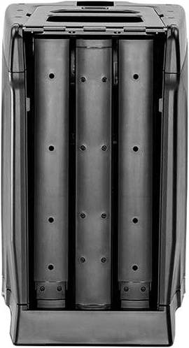 JBL EON ONE - Акустическая система