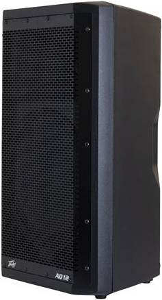 PEAVEY AQ 12 - Акустическая система