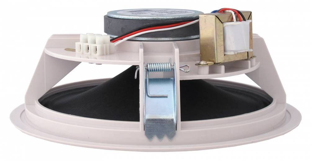 PROAUDIO CS-10 - Громкоговоритель
