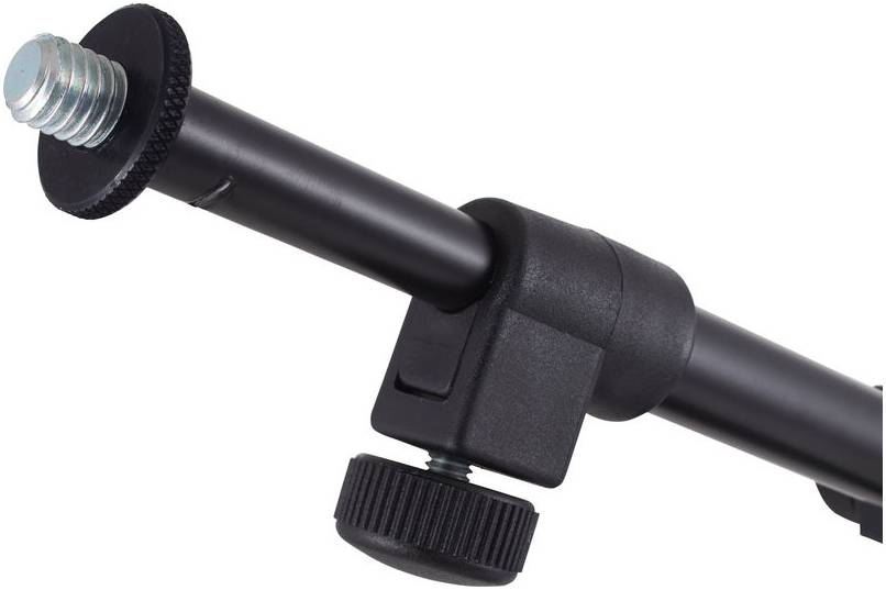 K&M 25960-300-55 - Стойка для микрофона