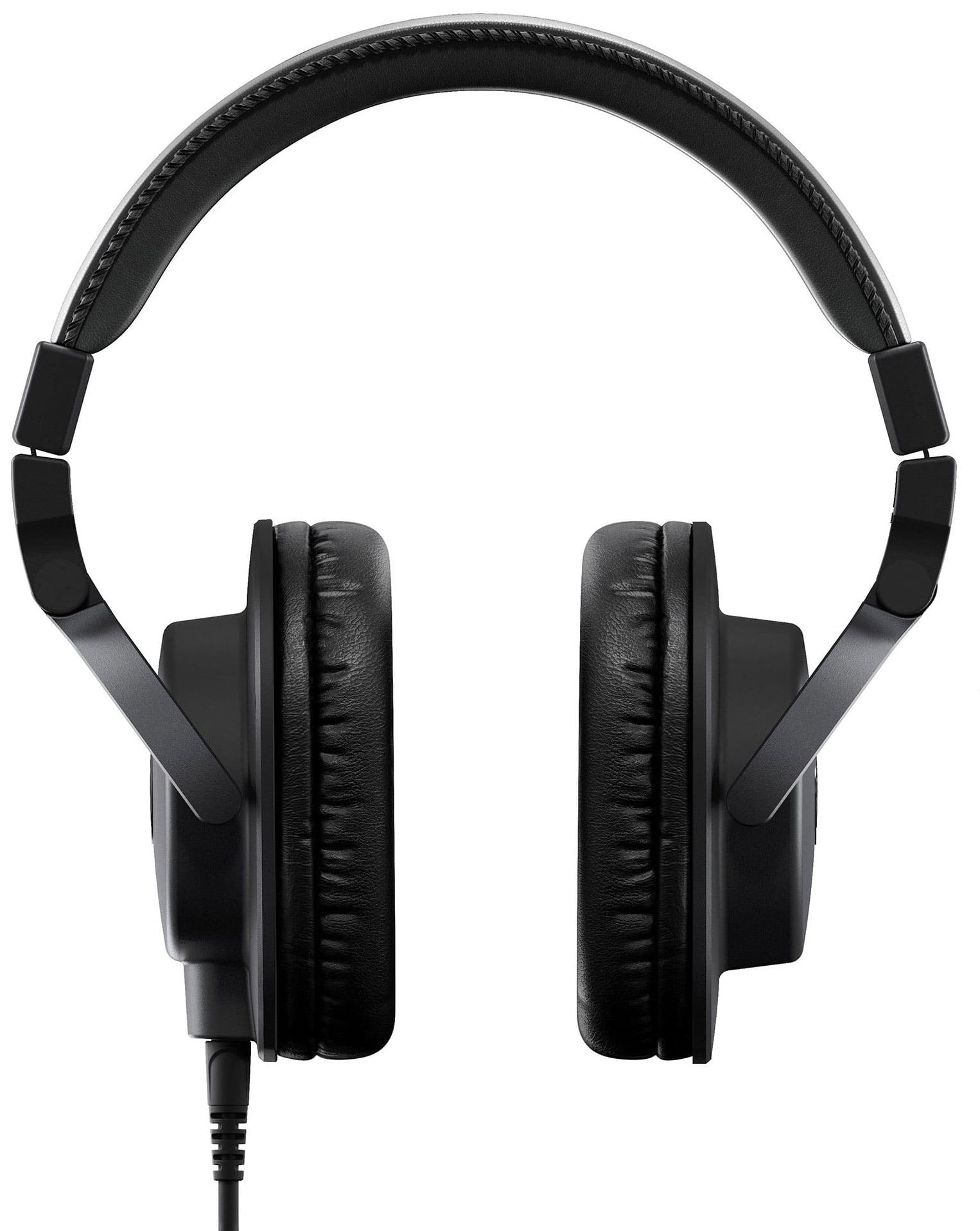 YAMAHA HPH-MT5 - Мониторные наушники