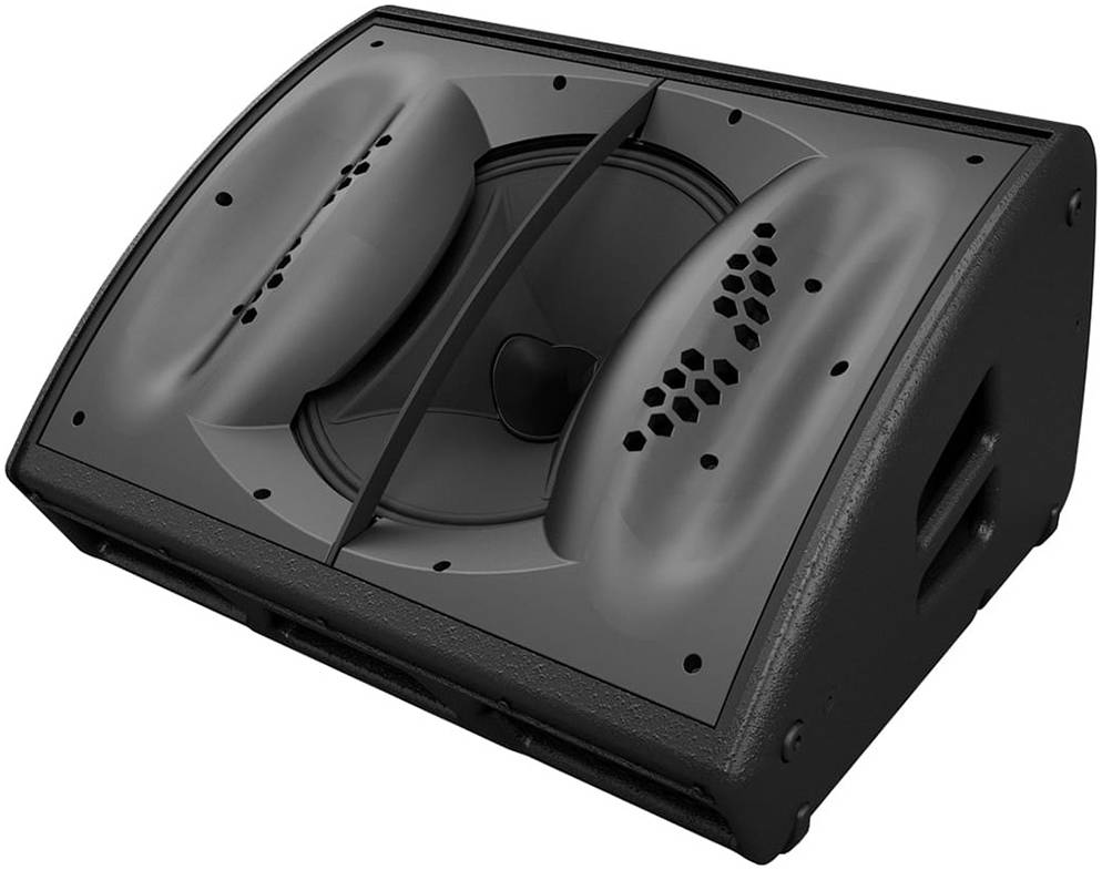 MARTIN AUDIO XE500 - Сценический монитор