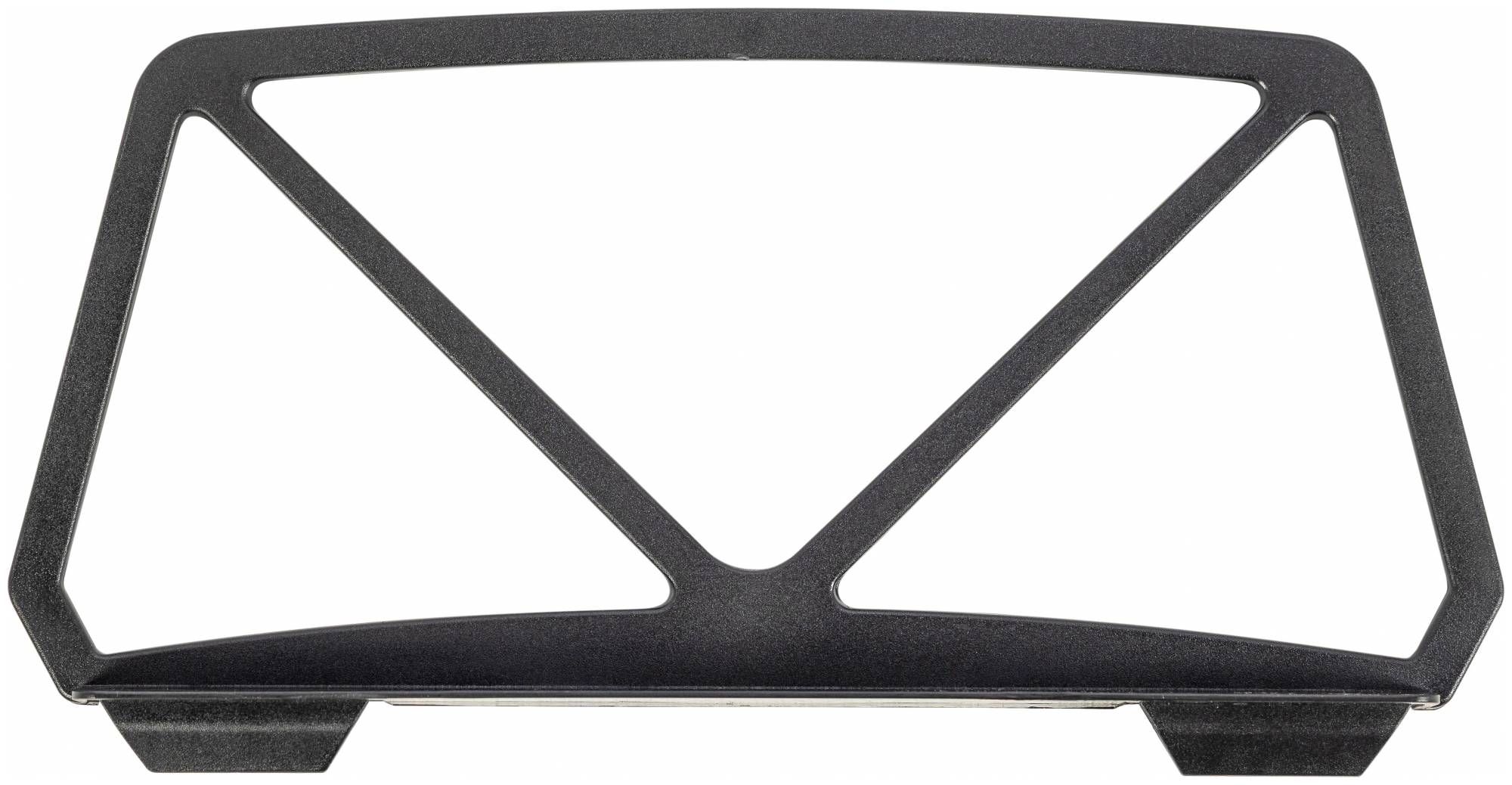 VESTON STAR-5261 - Синтезатор с автоаккомпанементом