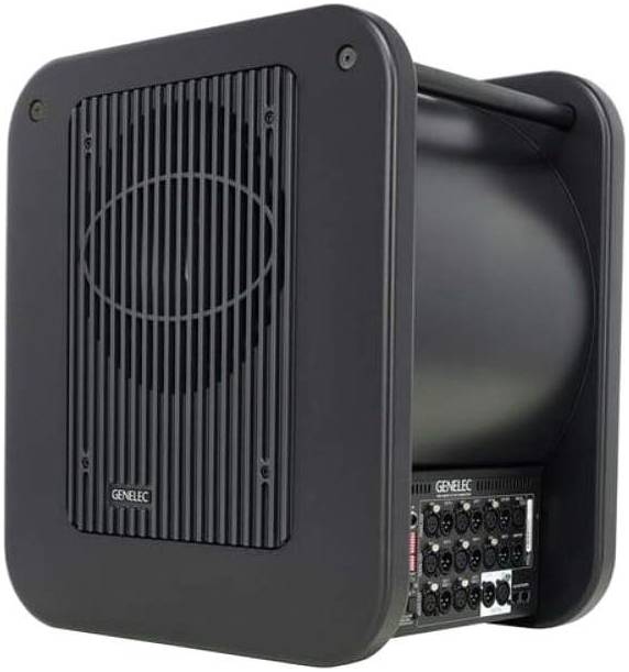 GENELEC 7360APM - Сабвуфер