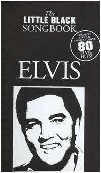 MUSIC SALES AM993113 - Книга с нотами / аккордами для гитары
