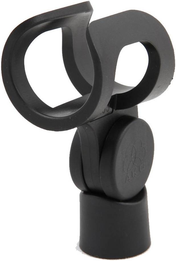 AKG SA63 - Держатель для микрофона