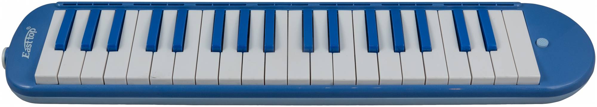 EASTTOP BM-37SL BLUE - Мелодика