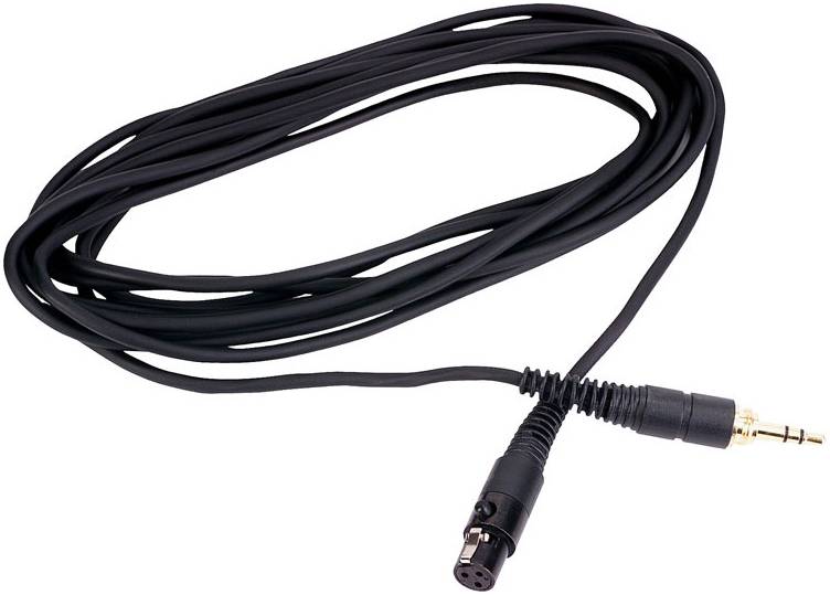 AKG EK300 - Кабель для наушников