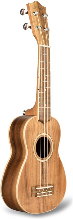 LANIKAI ACST-S - Укулеле сопрано