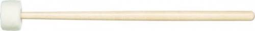 VIC FIRTH T 2 - Палочки оркестровые