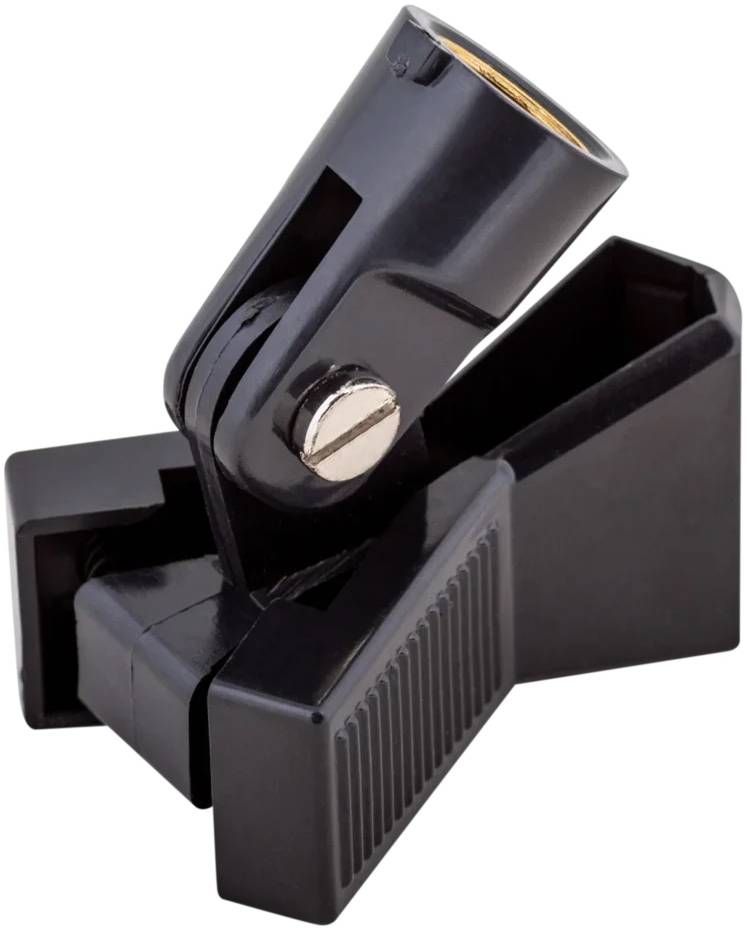 VESTON MH002 - Держатель для микрофона