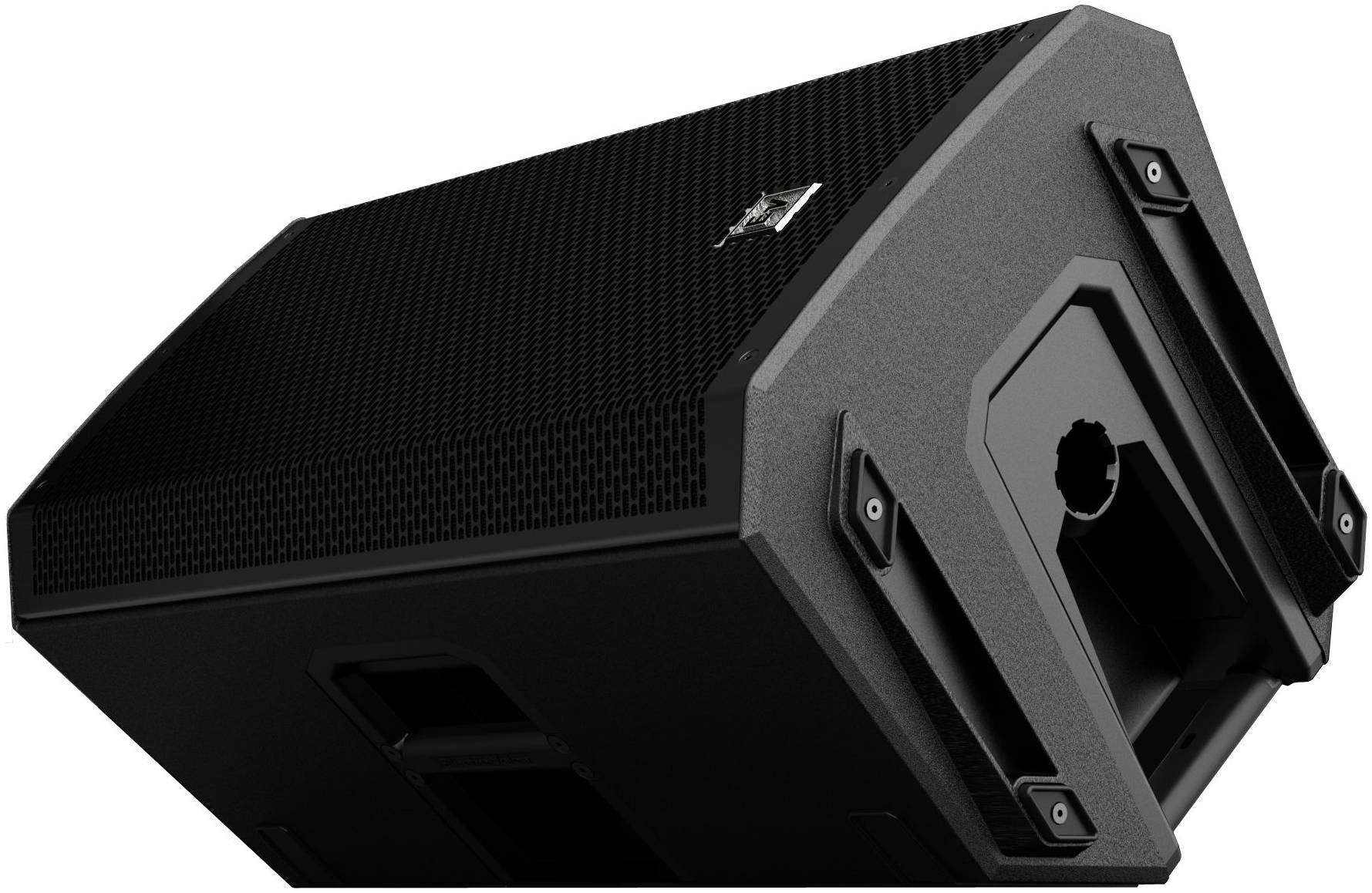 ELECTRO-VOICE ZLX-15 - Акустическая система