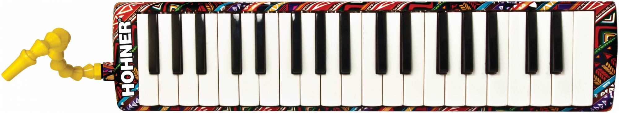 HOHNER Airboard 37 - Мелодика