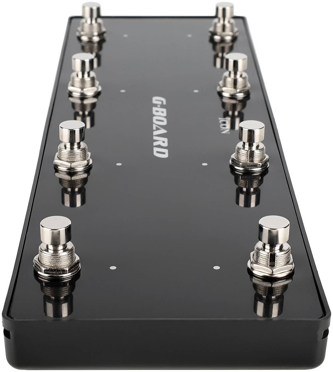 ICON G-Board - MIDI Контроллер