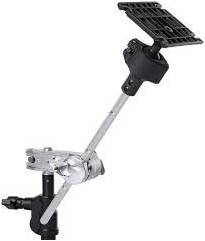 ALESIS MULTIPADCLAMP универсальное крепление для Strike Multipad