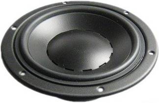DYNAUDIO 84862 - Динамик