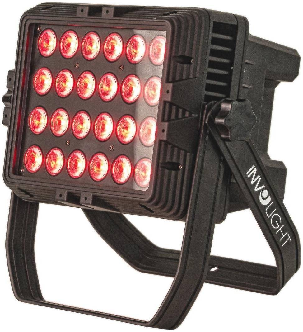 INVOLIGHT ARCH2410 - Светильник