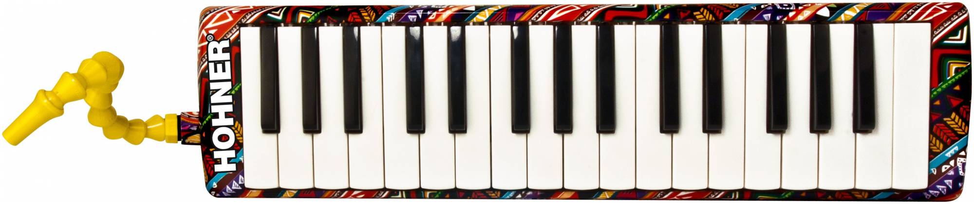 HOHNER Airboard 32 - Мелодика