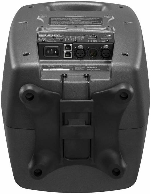 GENELEC 8350APM - Студийный монитор