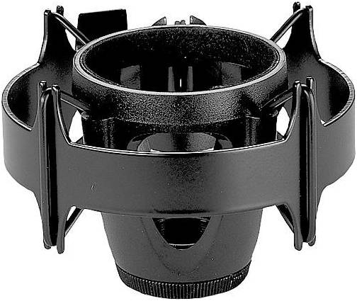 SHURE A27SM - Держатель для микрофона