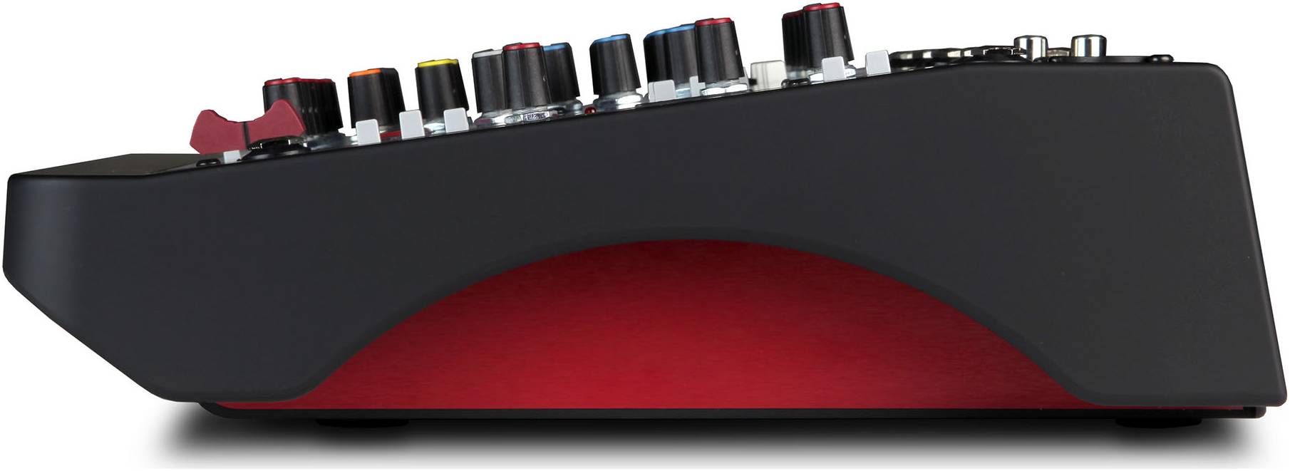 ALLEN&HEATH ZEDi10 - Микшерный пульт