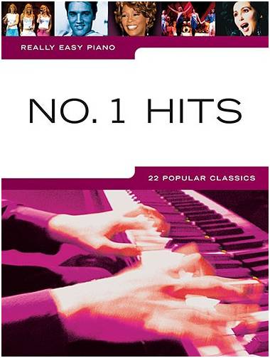 MUSIC SALES AM993388 - Книга с нотами / аккордами для клавишных