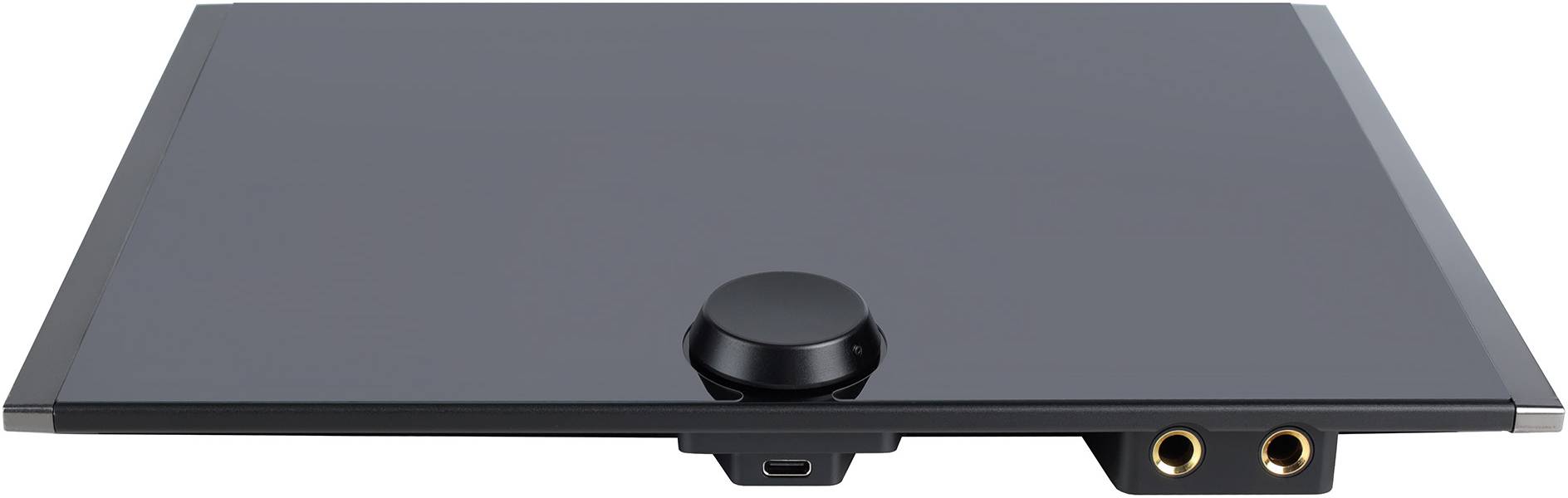 ICON Touch 8 - Аудиоинтерфейс
