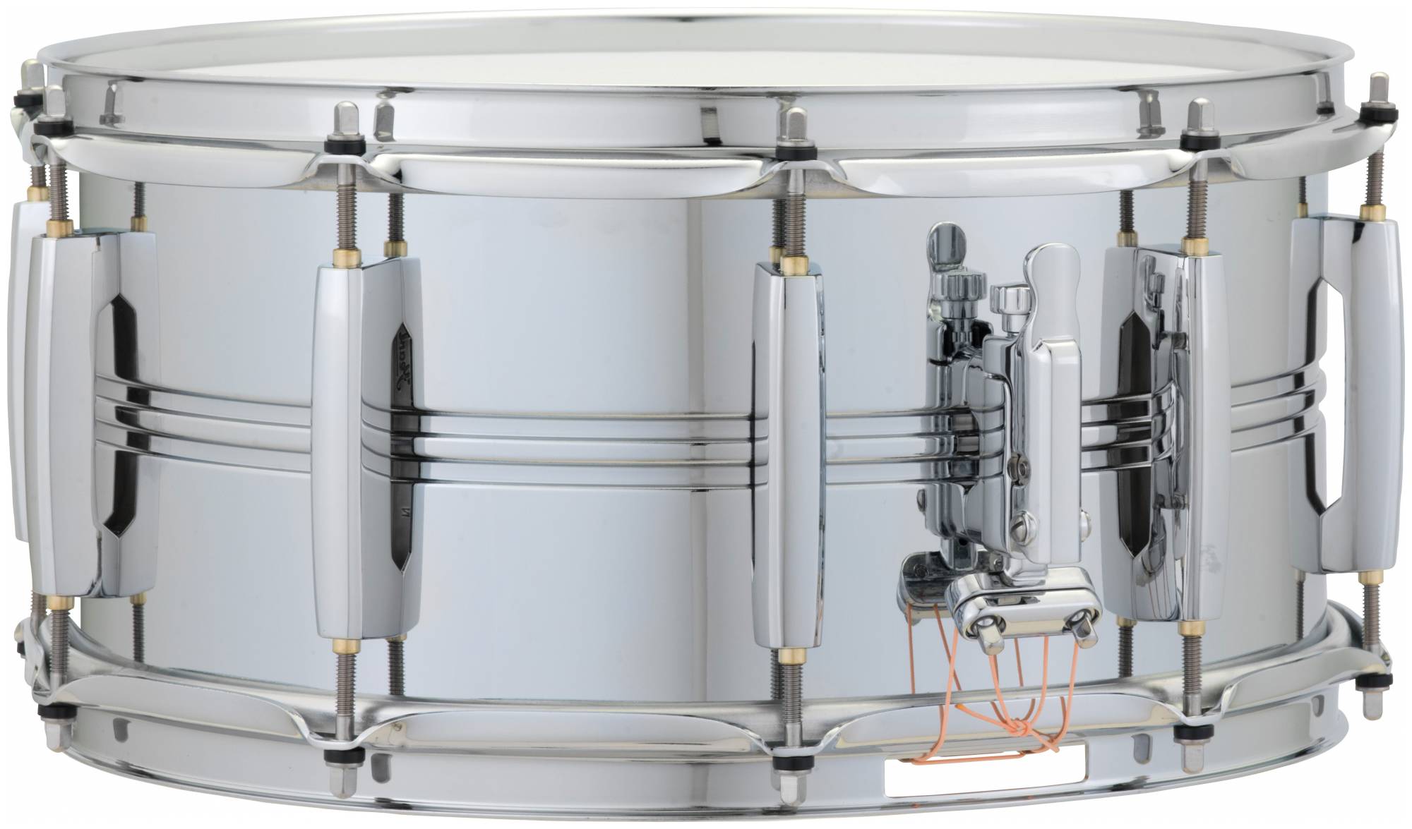 PEARL ESA1465S/C - Барабан малый