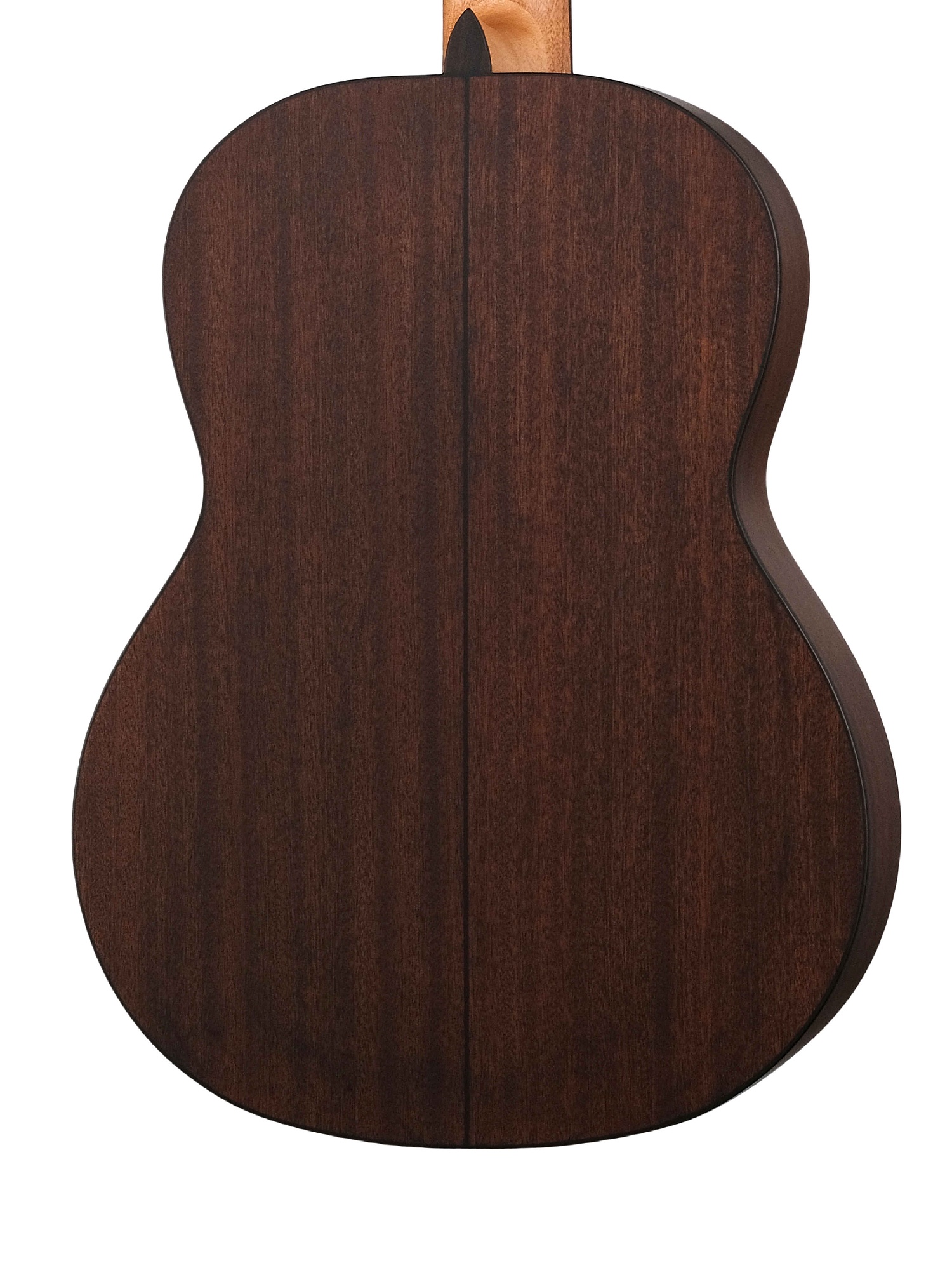 Martinez MM2 Классическая гитара 4/4