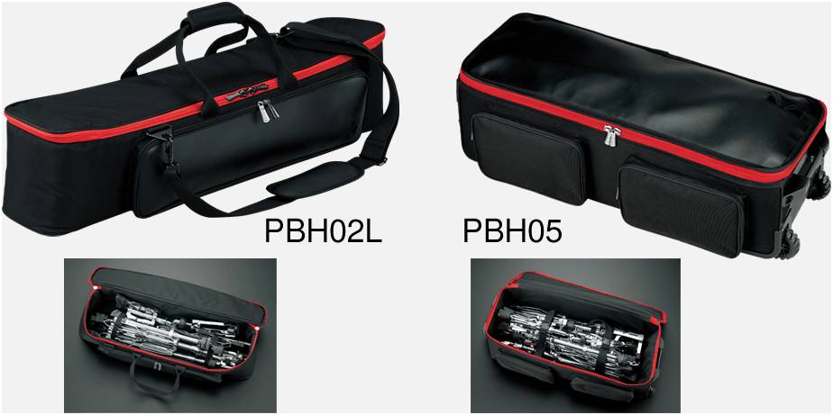 TAMA PBH05 Powerpad Series - Чехол для стоек