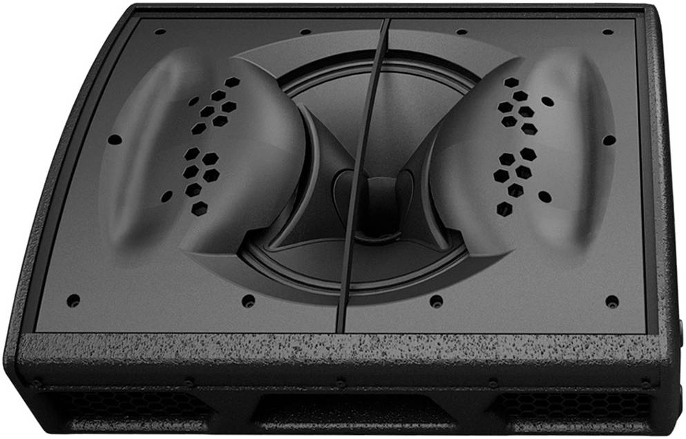 MARTIN AUDIO XE500 - Сценический монитор